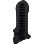 Насадка на член Dorcel Xtend Boy: Для кого Для мужчин