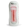 Мастурбатор анус Topco Sales CyberSkin, Vulcan Realistic Anus, Cream: Тип Анус