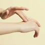 Лубрикант на водній основі Bijoux Indiscrets Sex au Nature – Hyaluronic з гіалуроном: Основа Водная