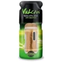 Реалистичный мастурбатор Topco Sales Vulcan Realistic Ass - анус с вибрацией, 15,5х6,3 см