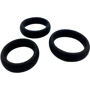 Набір ерекційних кілець Alive Sensual Pleasure Rings: Виробник Alive