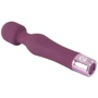 Вибратор You2Toy Elegant Series Wand Vibe: Для кого Унисекс