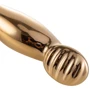 Масажер простати LOCKINK Sevanda Eros Vibrating Prostate Massager фото 8
