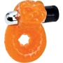 Эрекционное виброкольцо Morozko Vibrating Cock Ring