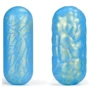 Вагинальные шарики LoveToy Ocean's Toner Egg Set III