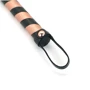 Флогер Liebe Seele Rose Gold Memory Flogger фото 6
