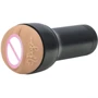 Мастурбатор Kiiroo Feel Reya Sunshine PBC совместим с PowerBlow и Keon