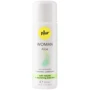 Лубрикант на водной основе pjur Woman Aloe 30 мл с экстрактом алоэ, увлажняющий, без парабенов