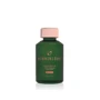Олія для ванни з CBD HighOnLove Sensual Bath Oil, 100 мл: Особливості С ароматом