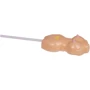 Леденец OOTB Sexy Candy Lollipop Woman, 70 г фото 3