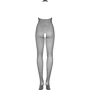 Комбінезон-сітка Obsessive N101, S / M / L фото 3