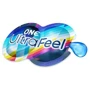Презерватив ONE Ultra Feel 1 шт