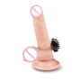 Эрекционное виброкольцо Brazzers RE013, 3.5х2 см: Производитель Brazzers