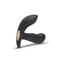 Универсальный вибратор с жемчужным массажем Dorcel TWIST DELIGHT фото 10