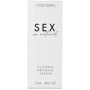 Возбуждающая сыворотка для клитора Sex au Naturel Clitoral arousal serum, 13 мл, фото 3