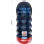 Вагина-мастурбатор VACUUM CUP MASTURBATOR VAGINA, BM-00900T58: Диаметр, см 7