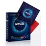 Презервативы My.Size Pro 60, 3 шт.