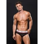Мужские трусы Elastic Lowrise Brief, S/M