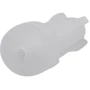 Мастурбатор Topco Sales 4M Endurance Stroker: Материал TPU