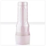 Fleshlight Girls - Jenna Jameson Legend мастурбатор, 25x2 см: Матеріал Кібершкіра
