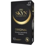 Презервативи SKYN Original 10 шт