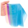 Набор латексных салфеток Trust Latex Dental Dams Assorted 100 шт: Длина, мм 254