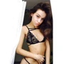 Эротический комплект NDS 1700 Black M/L (21267): Применение На тело