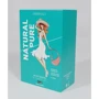 Набор пробников гель-лубриканта для чувствительной кожи Driminals Natural Pure (10 x 4 мл)