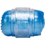 Мастурбатор Fleshlight Quickshot Alien (компактний, відмінно для пар та мінету): Тип Вагина и анус