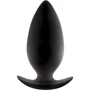 NS Novelties Renegade Spades - Large Пробка анальная 10x3.8 см
