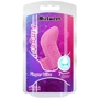 Вибромассажер на палец CHISA MisSweet Finger Vibe, Pink: Для кого Унисекс