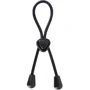 Эрекционное кольцо Orion You2Toys - Cock Loop Penis-Schlaufe
