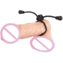Эрекционное кольцо Orion You2Toys - Cock Loop Penis-Schlaufe: Производитель Orion