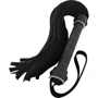 Флогер Ns Novelties Whip