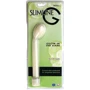 Вибростимулятор точки G Wildfire SlimLine G, 19x3.5 см, светящийся в темноте: Для кого Для женщин