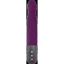 Пульсатор Fun Factory Stronic G grape: Призначення Для точки ДЖИ