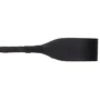Хлыст Taboom Riding Crop: Цвет черный