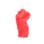 Свеча LOVE FLAME - Angel Woman Red Fluor, CPS08-RED: Производитель LOVE FLAME