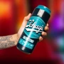 Мастурбатор Schag's by Blush - Sultry Stout Masturbator - Frosted: Диаметр, см 7.62