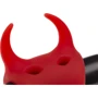 Эрекционное кольцо Adrien Lastic Devol Cockring с вибрацией: Производитель Adrien Lastic