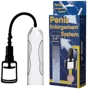 Вакуумная помпа LYBAILE - Penis Enlargement System 9,8'' (BM-010066A)