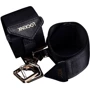 Фиксаторы рук и ног для кровати LOCKINK BDSM Adjustable Bed Restraint Kit фото 8