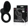Кільце ерекційне серії Pretty Love COBRA, BI-210147: Виробник LYBAILE