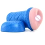 Мастурбатор Fleshlight Sword (Меч)