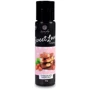 Гель для орального секса Secret Play - Sweet Love Chocolate Hazelnut Gel, 60 ml