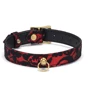 Чокер Liebe Seele Victorian Garden Choker