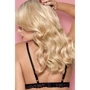 Бюстгальтер з ущільненої чашкою Obsessive 810-BRA-1, S / M: Для кого Для жінок