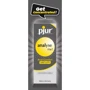 Пробник розслабляючого анального гелю pjur analyse me! Serum 1.5 мл, створює плівку, концентрований: Для кого унісекс