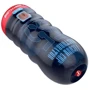 Вагина-мастурбатор VACUUM CUP MASTURBATOR VAGINA, BM-00900T58: Тип Вагина