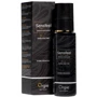 Лосьон с феромонами для тела и волос Orgie – Sensfeel Seduction Elixir 10 in 1 for Man (100 мл)